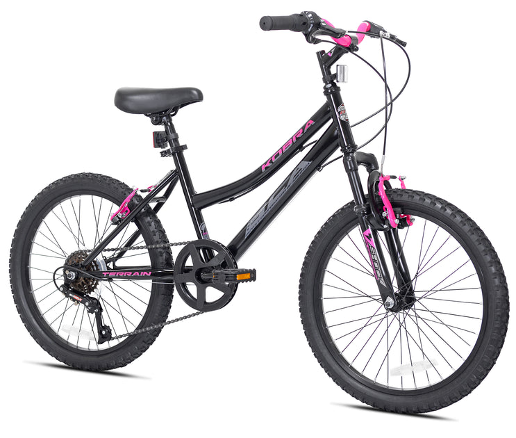 Bca 29 2024 inch bicycle