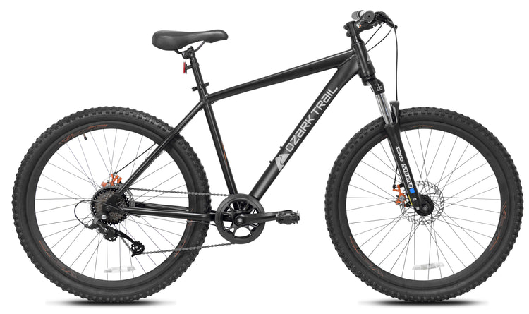 Trailhead bike sale